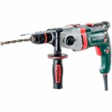 Дрель ударная Metabo SBEV 1000-2 600783500