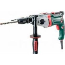 Дрель ударная Metabo SBEV 1300-2 600785500