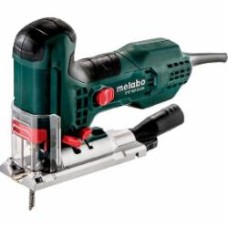 Электролобзик Metabo STE 100 QUICK 601100900