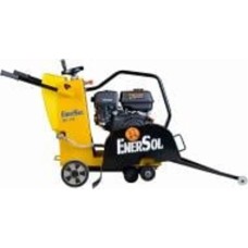 Швонарезчик EnerSol ECC-110L