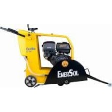 Швонарезчик EnerSol ECC-180L