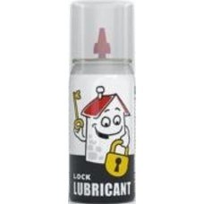 Смазка Verylube XB 40030 50 мл