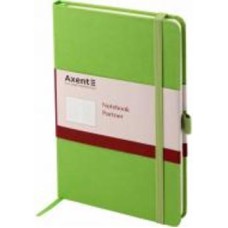 Книга для записей 96 листов А5- 8201-04-a Axent
