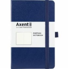 Книга для записей 96 листов А5- 8307-02-a Axent