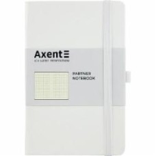 Книга для записей 96 листов А5- 8306-21-a Axent