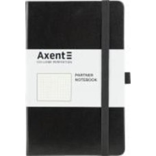 Книга для записей 96 листов А5- 8306-01-a Axent