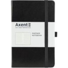 Книга для записей 96 листов А5- 8308-01-a Axent