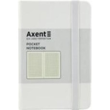 Книга для записей 96 листов А6- 8301-21-a Axent