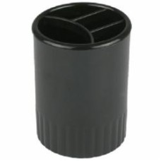 Подставка для ручек d4009-01 Axent
