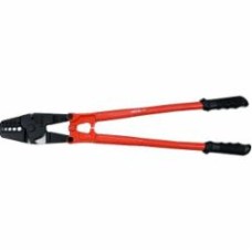 Клещи обжимные YATO YT-22851