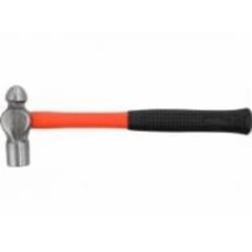 Молоток рихтовочный YATO 450 г YT-4516