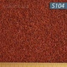 Штукатурка мозаичная Aura® Luxpro Mosaik S104 15 кг