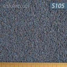 Штукатурка мозаичная Aura® Luxpro Mosaik S105 15 кг