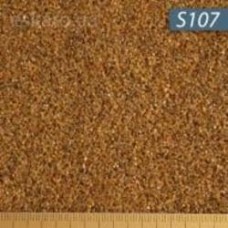 Штукатурка мозаичная Aura® Luxpro Mosaik S107 15 кг