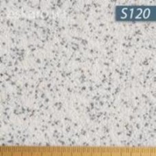 Штукатурка мозаичная Aura® Luxpro Mosaik S120 15 кг