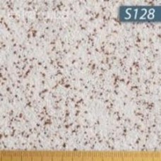 Штукатурка мозаичная Aura® Luxpro Mosaik S128 15 кг