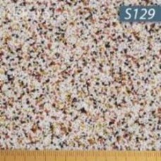 Штукатурка мозаичная Aura® Luxpro Mosaik S129 15 кг