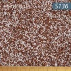 Штукатурка мозаичная Aura® Luxpro Mosaik S136 15 кг
