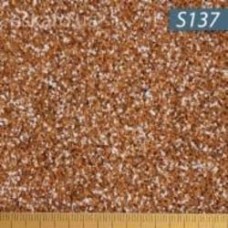 Штукатурка мозаичная Aura® Luxpro Mosaik S137 15 кг