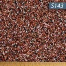 Штукатурка мозаичная Aura® Luxpro Mosaik S143 15 кг