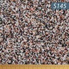 Штукатурка мозаичная Aura® Luxpro Mosaik S145 15 кг