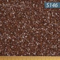 Штукатурка мозаичная Aura® Luxpro Mosaik S146 15 кг