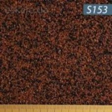 Штукатурка мозаичная Aura® Luxpro Mosaik S153 15 кг