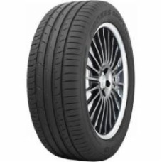 Шина TOYO PROXES Sport (JP) 225/45R18 Y лето