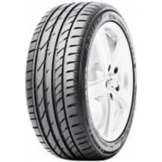 Шина SAILUN Atrezzo Zsr Suv XL 265/45R20 108 Y лето