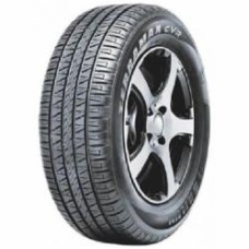 Шина SAILUN TERRAMAX CVR 235/50R19 W лето