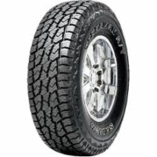 Шина SAILUN TERRAMAX A/T 245/75R16 S нешипованая всесезонные