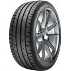 Шина ORIUM Ultra High Performance 245/ 45 R17 99 W лето