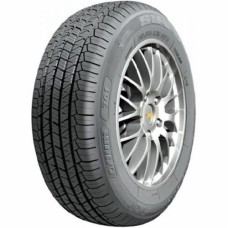 Шина ORIUM 701 SUV XL 235/65R17 108 V лето