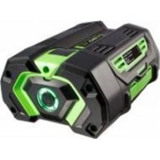 Батарея аккумуляторная EGO 5 Ah BA2800T