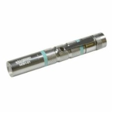 Фонарь GTM M061-01-103