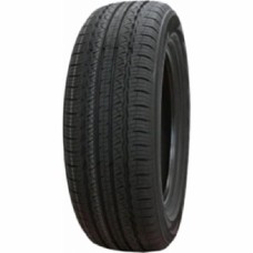 Шина TRIANGLE ADVANTEX SUV TR259 XL 215/65 R16 V лето