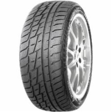 Шина Matador MP93 NORDICCA 205/55 R16 92 H нешипованая зима