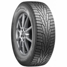 Шина Marshall KW31 XL 225/55R17 R нешипованая зима