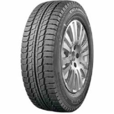 Шина Triangle LL01 195/75R16C R зима