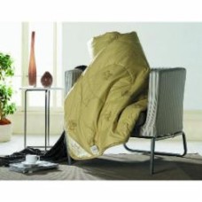 Одеяло Верблюжье 145х210 см Word of Dream