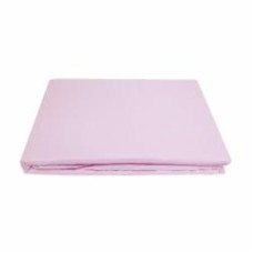 Простынь WD 180x200 см розовый Word of Dream Простынь WD 180x200 см розовый Word of Dream