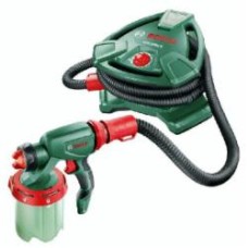 Краскораспылитель Bosch PFS 5000 E 0603207202