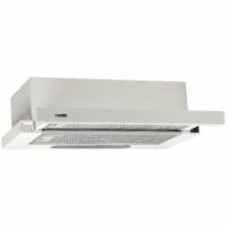 Вытяжка Eleyus BREEZE 470 50 WH