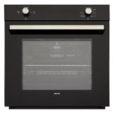 Духовой шкаф Jantar MMA 6004 BL