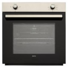 Духовой шкаф Eleyus Jantar NMA 6004 IS