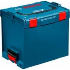 Ящик для электроинструмента Bosch Professional L-BOXX 374 18