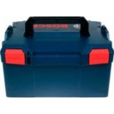 Ящик для электроинструмента Bosch Professional L-BOXX 238 1600A012G2