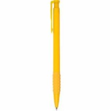 Набор ручек шариковых Economix PROMO MERCURY E10104-05 50 шт.