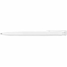 Набор ручек шариковых Economix PROMO VALENCIA (E10231-14) 50 шт.