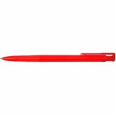 Набор ручек шариковых Economix PROMO VALENCIA (E10231-03) 50 шт.